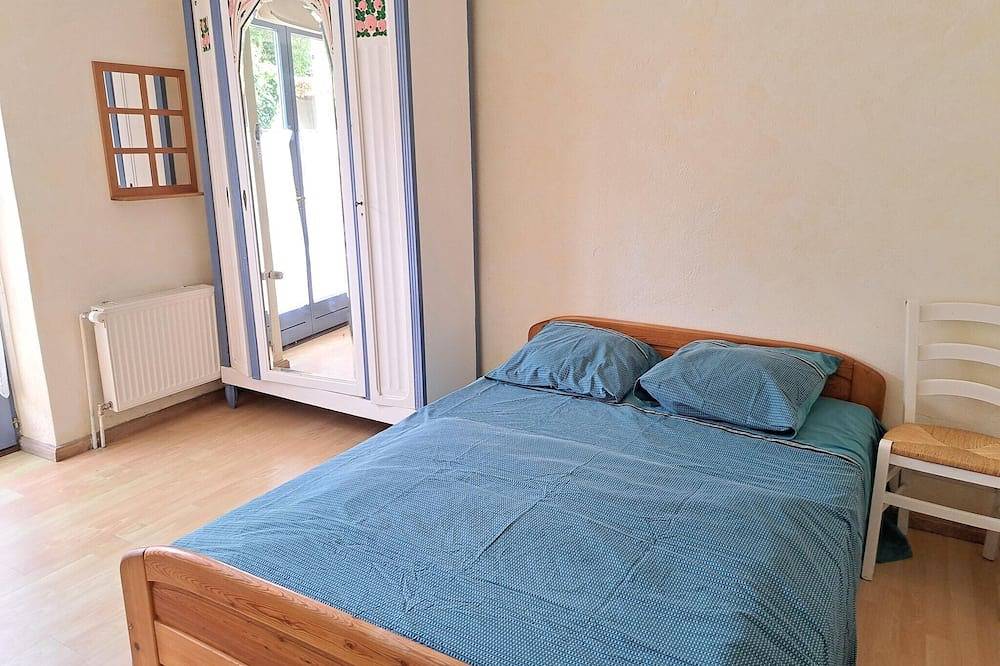 Appartement entier, Retraite côtière au Pouldu in Le Pouldu, Clohars-Carnoët