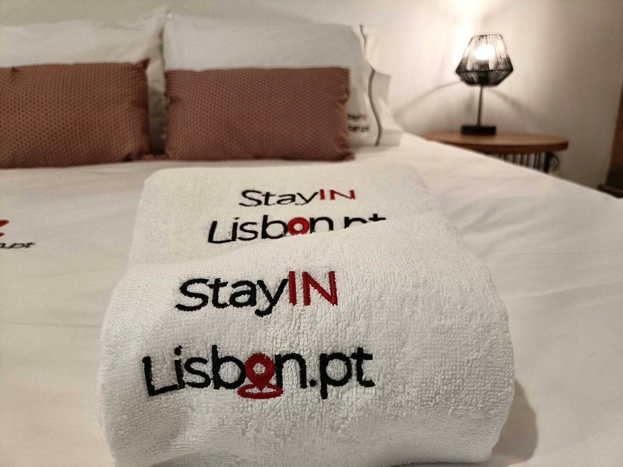 Ganze Wohnung, Alfama  Se  Pracadocomercio   Casadosbicos - 30 in Sé, Santa Maria Maior