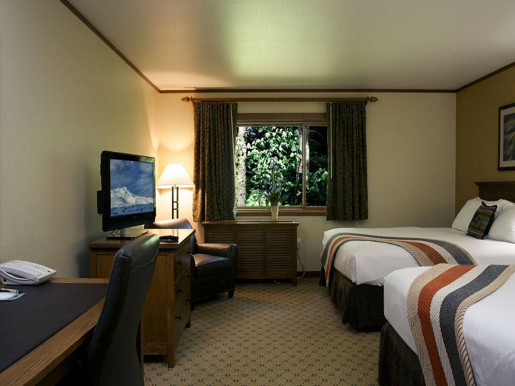 Skamania Lodge

Skamania Lodge in Stevenson (desambiguación), Condado de Skamania