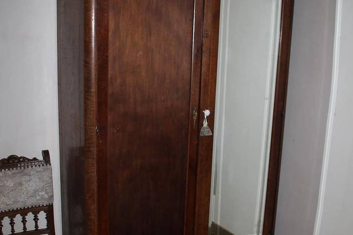 Location de vacances pour 4 personnes, avec piscine ainsi que terrasse et jardin à Saint-Martin-le-Redon - 3