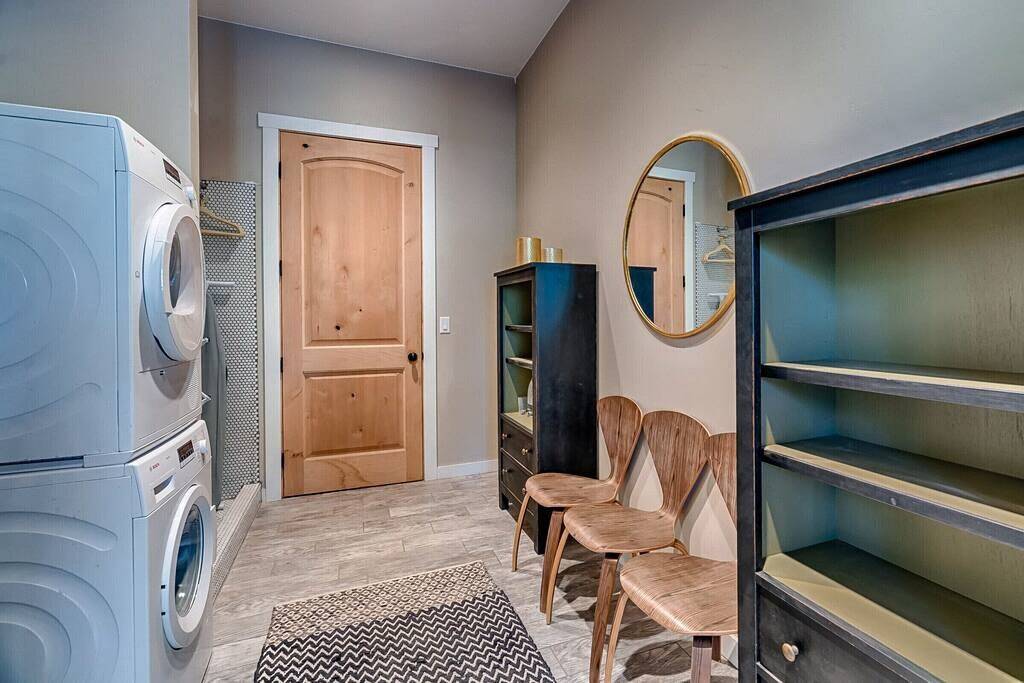 Ganze Wohnung, Luxus-Kabinenwohnung Modern und privat. in Flagstaff, Coconino Nationalwald