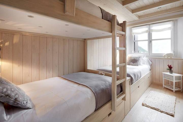 Appartement entier, Val de Ruda Luxe 40 in Baqueira, Naut Aran
