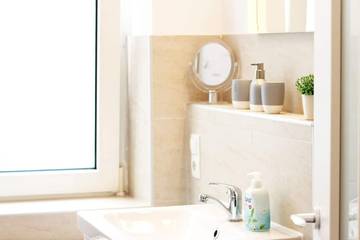 Ferienwohnung für 2 Personen in Boppard