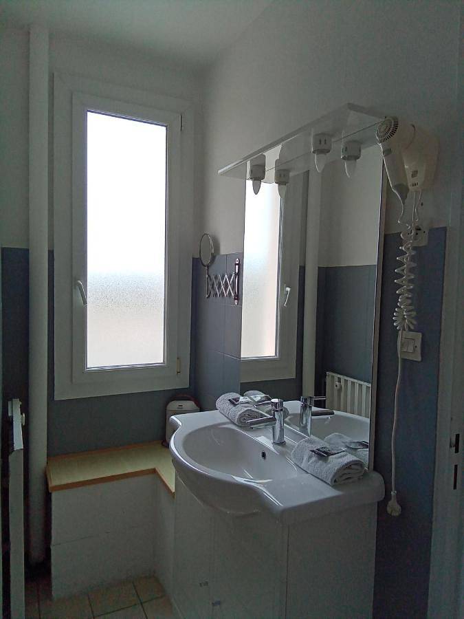 Maison d’hôte pour 2 personnes, avec jardin ainsi que vue et terrasse, animaux acceptés à Limoux - 4