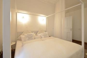 Ferienwohnung für 5 Personen in München Isarvorstadt, München, Bild 2