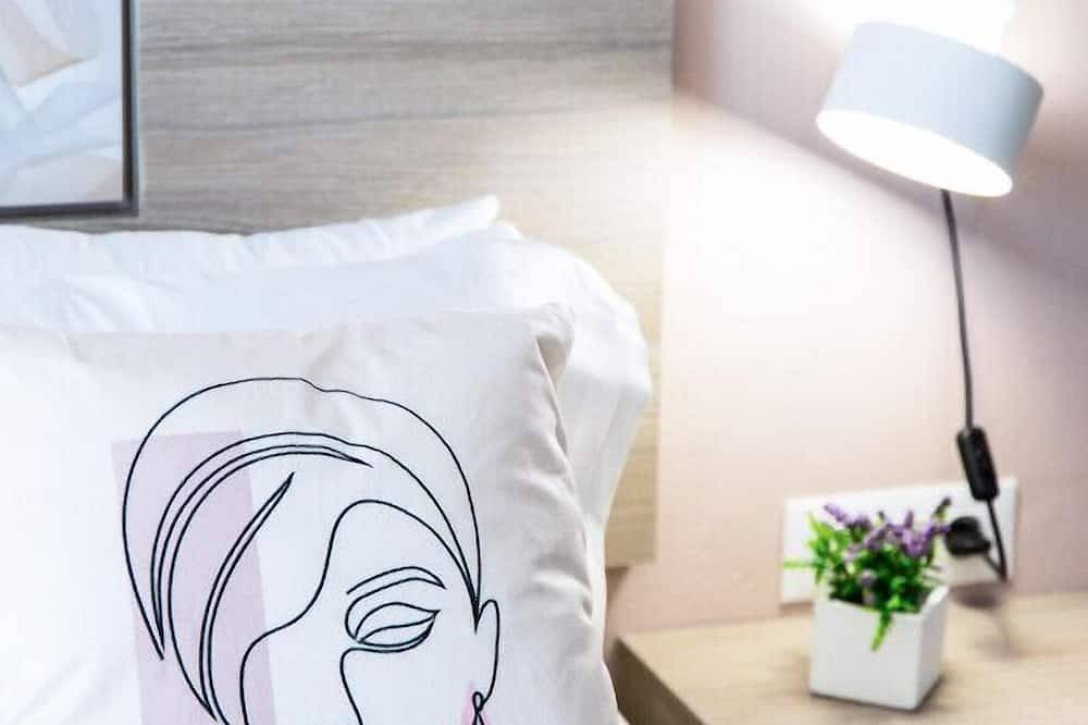 Mysigt Villa - Next to Platanias, 2min from beach in Platanias, Chania und Umgebung