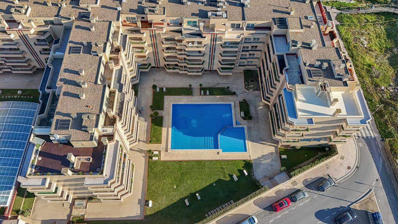 Apartamento inteiro, Varandas do Sol in Furadouro, Ovar