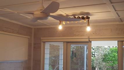 Gîte pour 2 personnes, avec balcon dans Australie