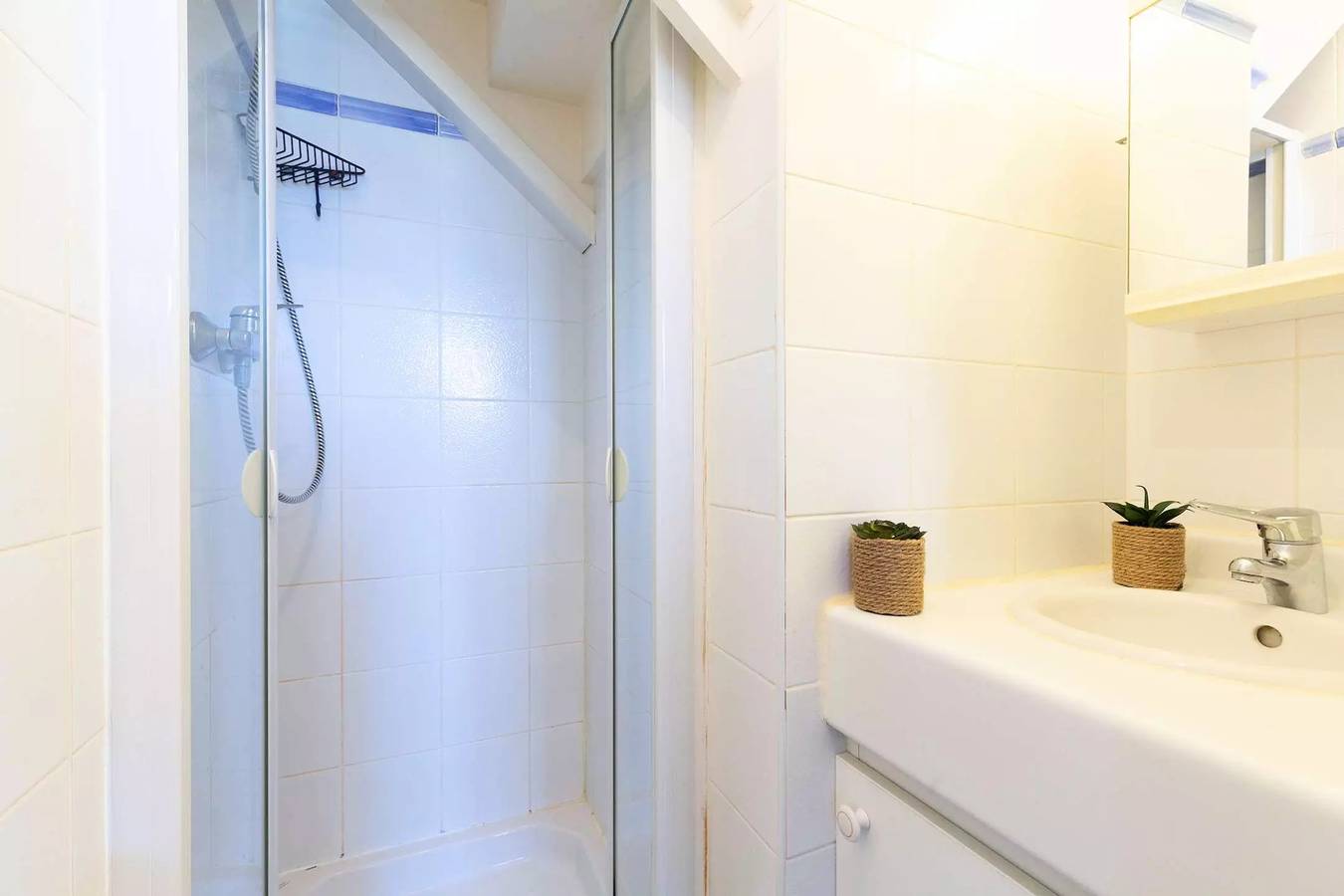 Appartement entier, Appartement 9 personnes Duplex Saint Lary Village- Quartier Thermale- Proche Télécabine- in Saint-Lary-Soulan, Parc national des Pyrénées