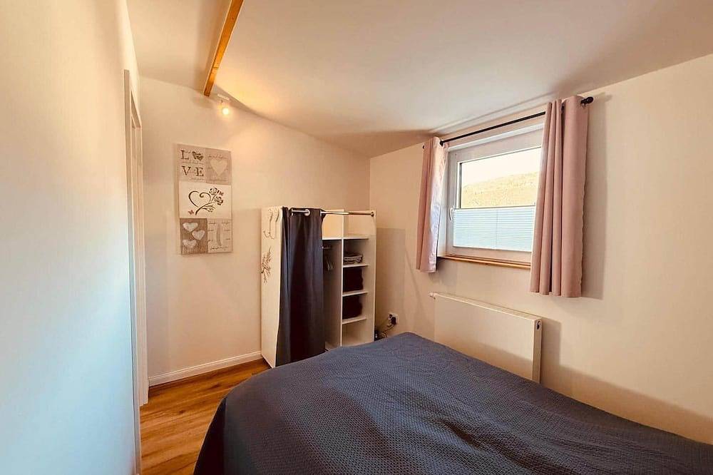 Geheel appartement, Fabian's Holiday Home / Rurseeloft in Einruhr, Simmerath