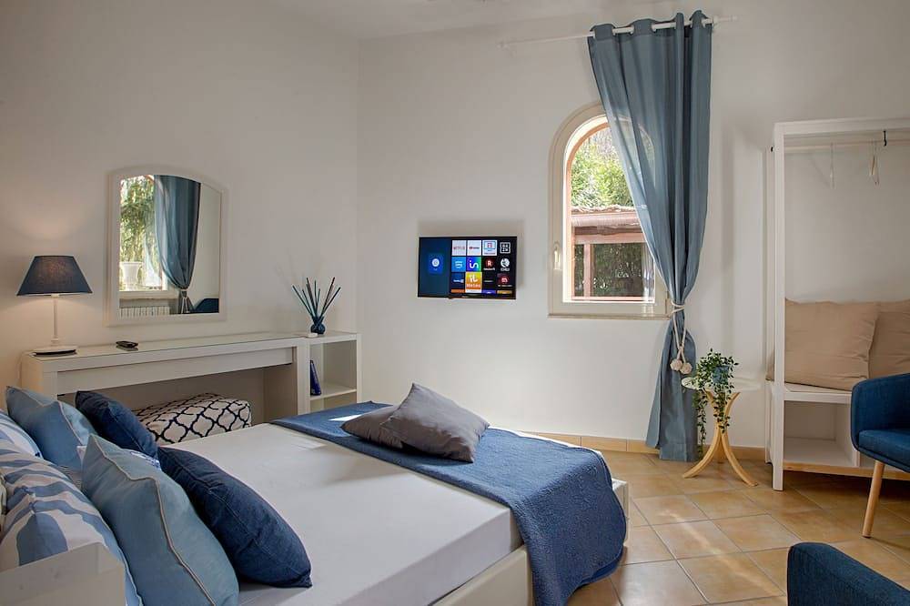 Luxury villa in Sorrento Coast| Strategic location in Sant'Agata sui Due Golfi, Napoli e dintorni