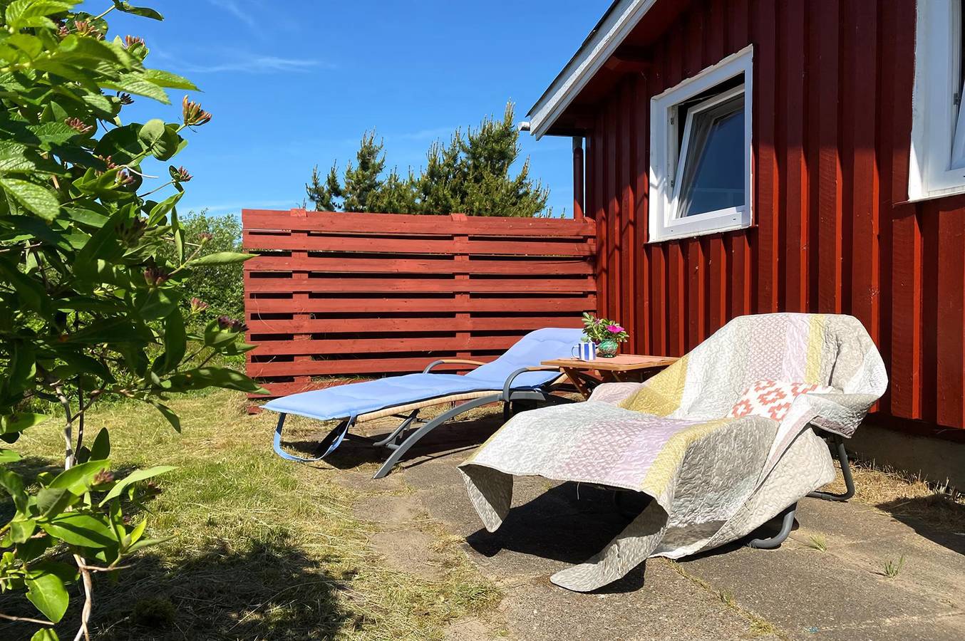 Pet friendly home in Rømø with Wifi in Lakolk, Rømø