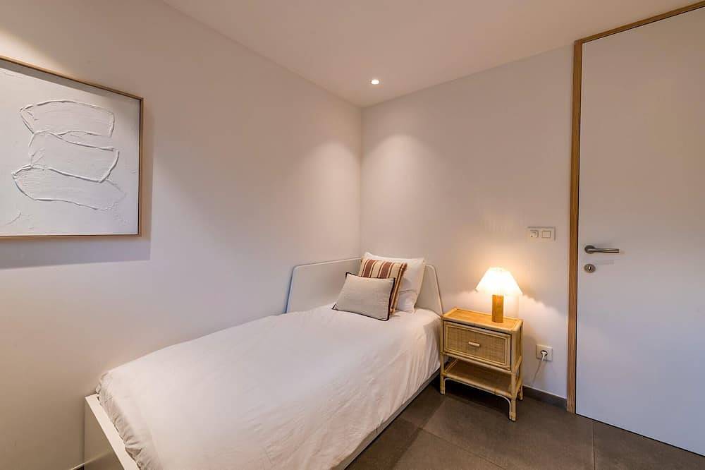 Stunning home in La Roche-en-Ardenne in La Roche-en-Ardenne, Provincie Luxemburg