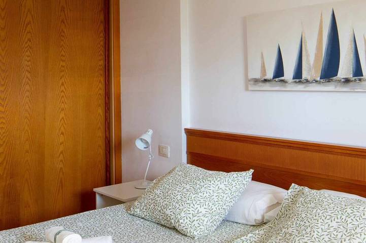 Appartement entier, Maypa 2 Apartment in Playa de Maspalomas, San Bartolomé de Tirajana