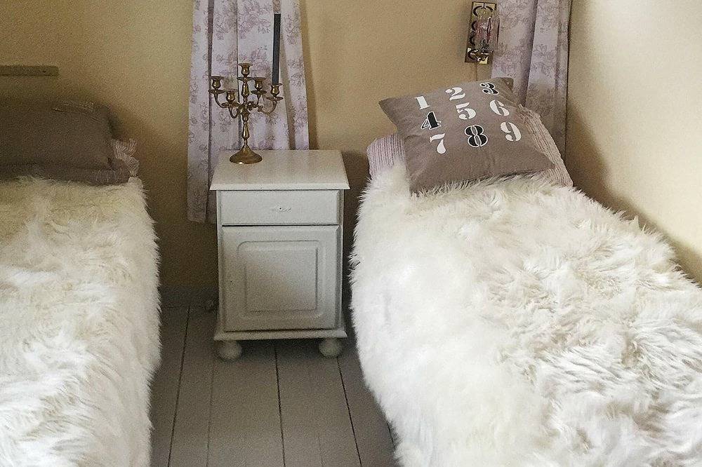 6 Personen Ferienhaus in Senjahopen-By Traum in Senja, Berg (Norwegen)