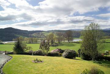 Cottage for 2 People in Cumbria, North West England, Photo 1