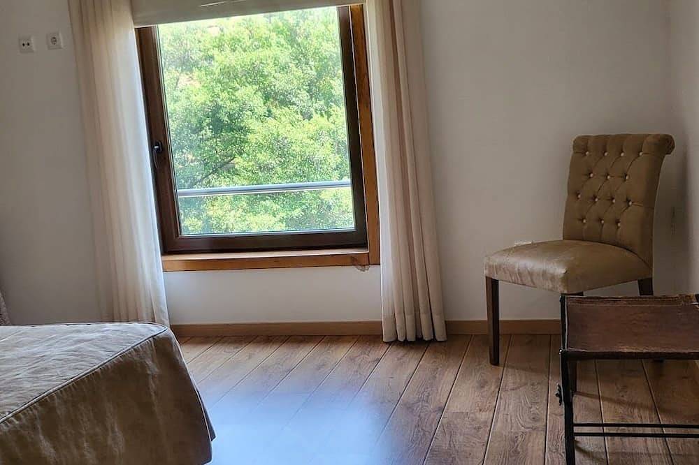Ganze Wohnung, Terra das Amendoeiras Apartment in Bragança, Parque Natural de Montesinho
