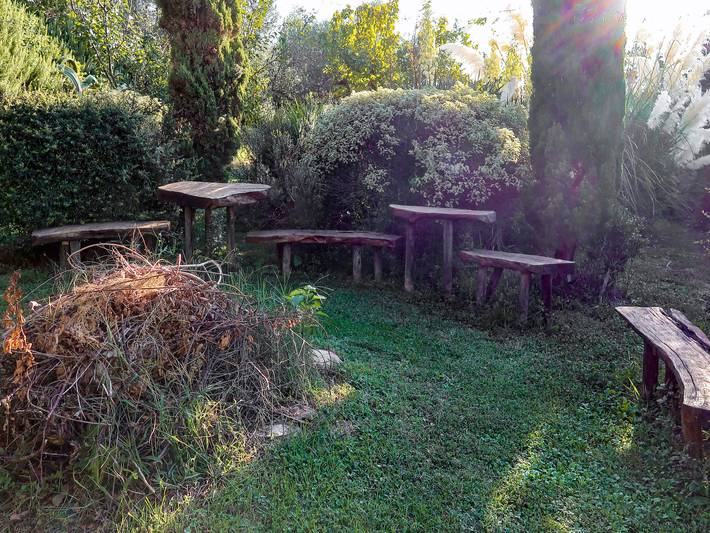Appartamento intero, Olivo in Vendone, Riviera di Ponente