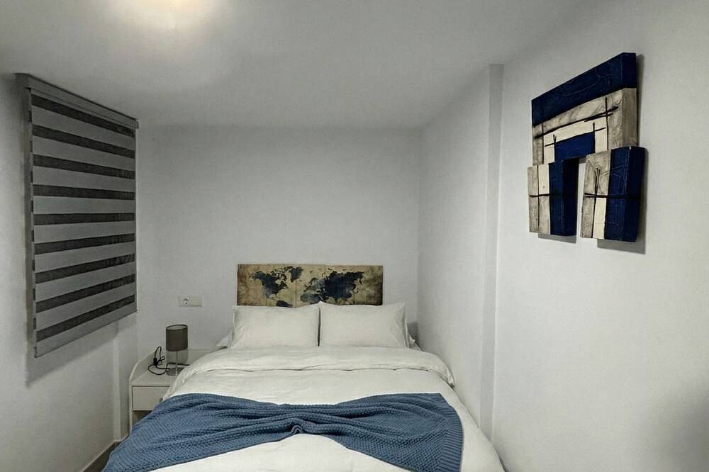 Écija Confort by Casa Yaye in Écija (Sevilla), Écija