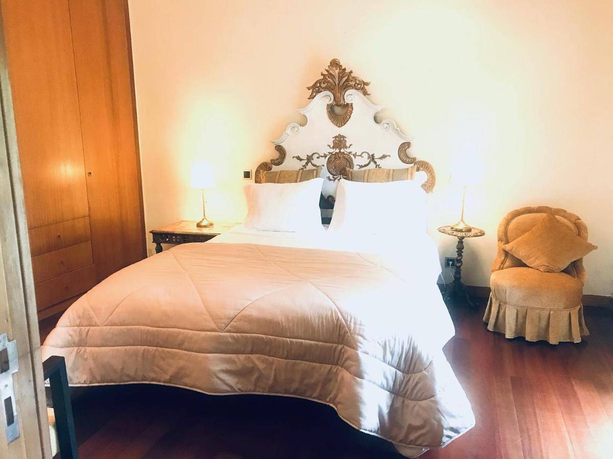 Bracara luxury guesthouse in Braga, Distrito de Braga