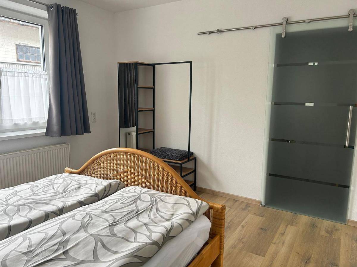 Ganze Wohnung, One-Bedroom Apartment in Sankt Georgen im Attergau, Attergau