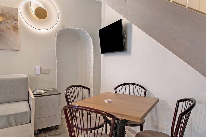 Casa vacanza per 4 persone, con giardino in Valtellina