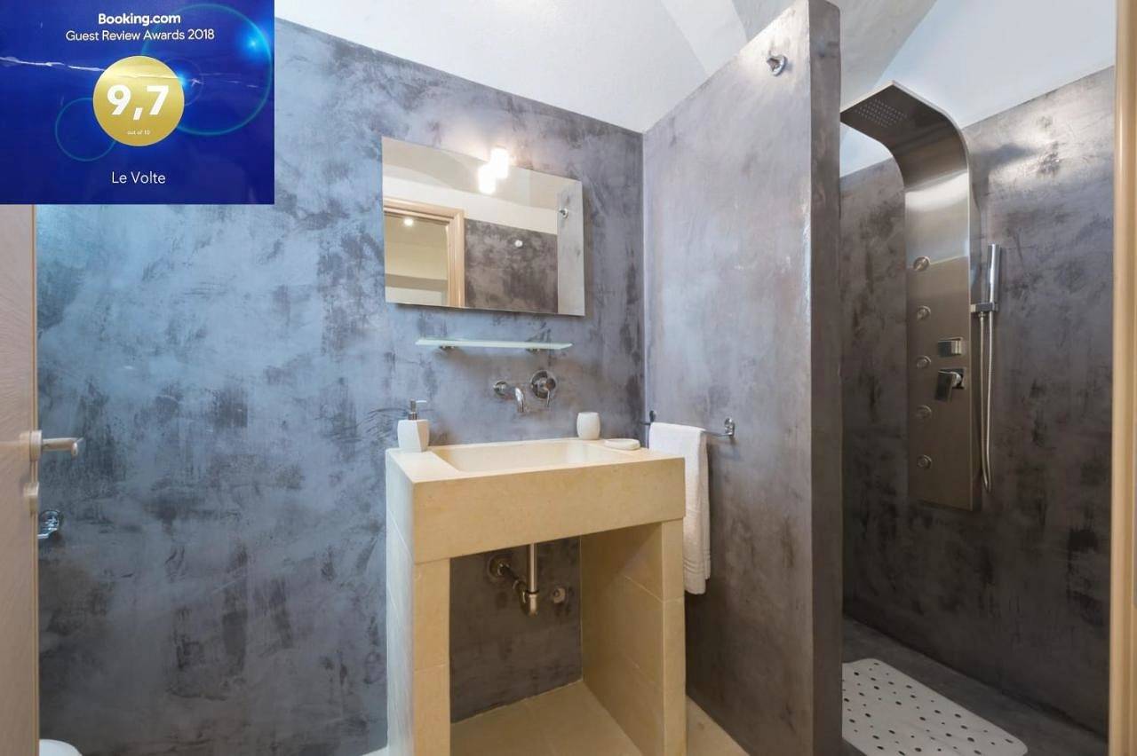 Double Room in Sannicola, Golfo di Taranto