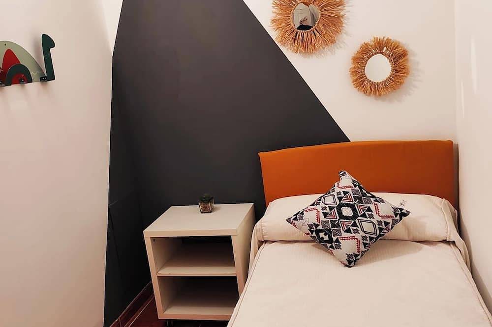 Entire apartment, Apartamento Junto Al Mar in Alcanar, Costa Dorada