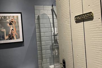 Cottage for 6 People in Haworth, West Yorkshire, Photo 4