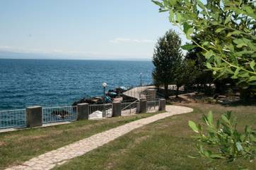 Ferienwohnung für 4 Personen in Lovran, Primorje-Gorski Kotar, Bild 3