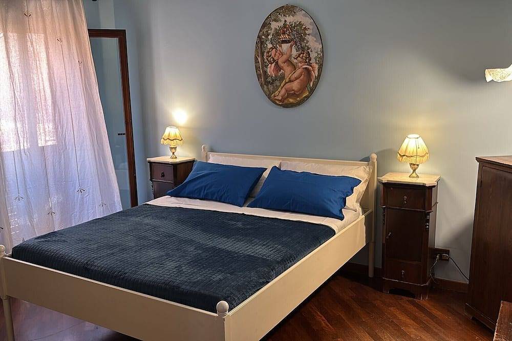 Appartamento intero, Casa Vacanze Mazzini, Amazing Rooftop in Termini Imerese, Provincia di Palermo