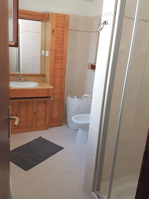 Location de vacances pour 8 personnes, avec jardin dans Zoo La Palmyre - 2