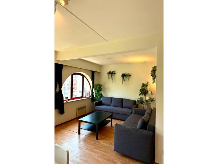 Apartamento de vacaciones para 9 personas - 1