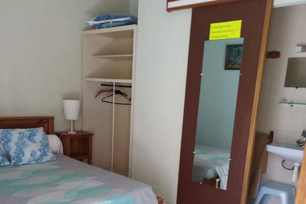 Bnb für 2 Personen in Porto-Vecchio, Corse-du-Sud