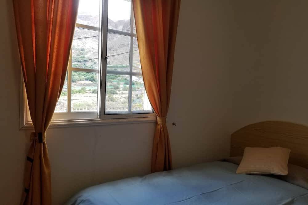 Ganze Wohnung, Camino Tamadaba houses (low house) in Valle de Agaete, Agaete