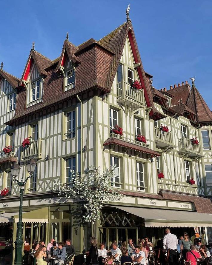 Hôtel pour 2 personnes, avec terrasse, animaux acceptés