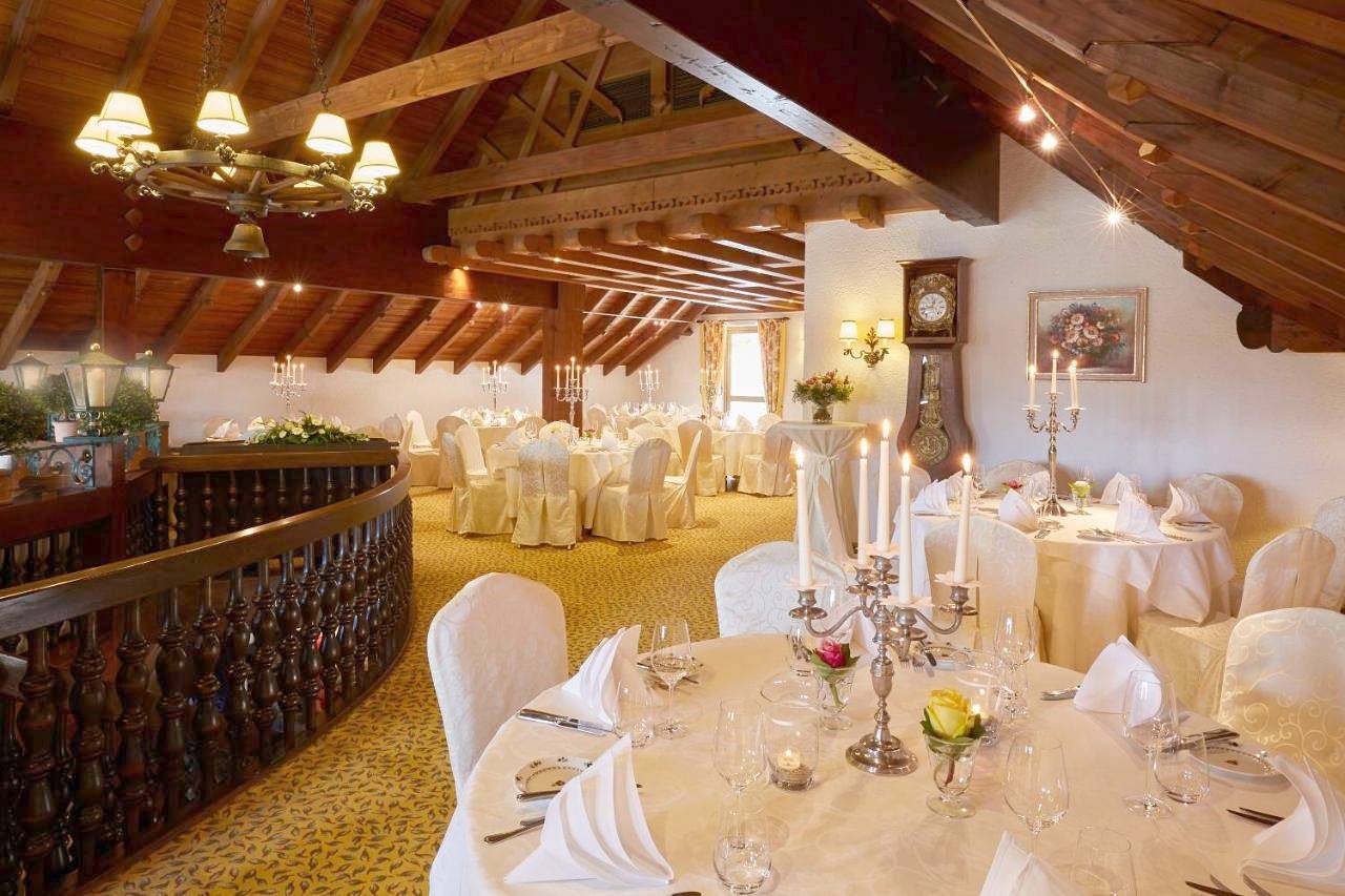 Gästezimmer Kamino in Häusern, Südschwarzwald