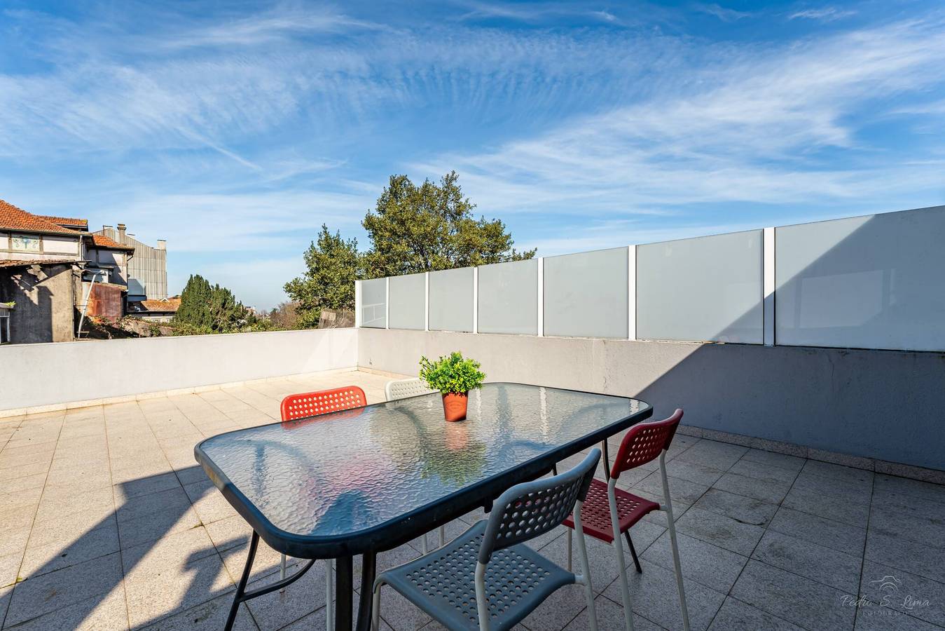 Apartamento inteiro, Costa Cabral in Porto, Distrito do Porto