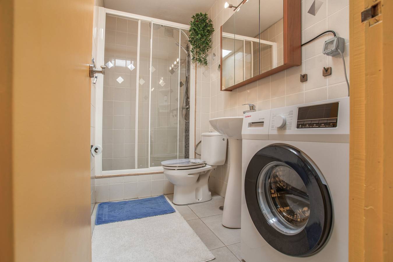 Appartement 'Sonneninsel Fuerteventura' met zeezicht, gedeeld zwembad en wifi, foto 10