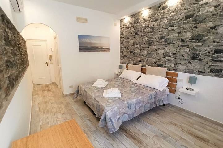 Affittacamere Albarola - 3p double room in Riomaggiore, Riomaggiore Municipality