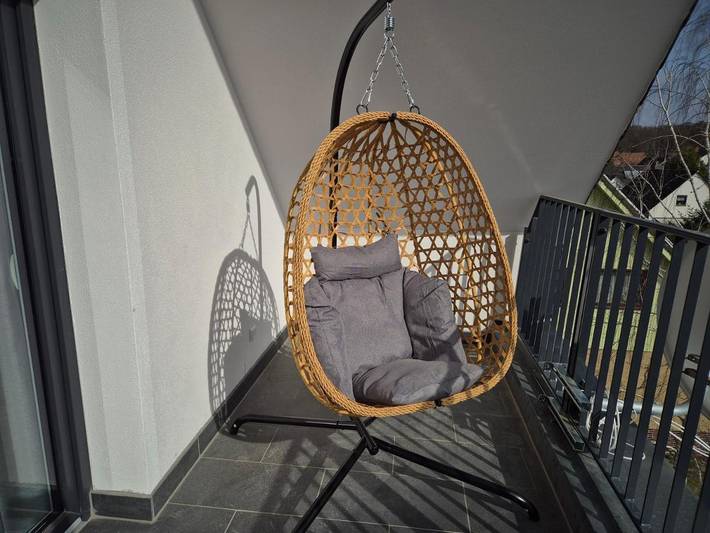 Ferienwohnung für 4 Personen in Reinickendorf - 2