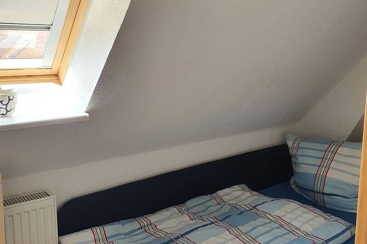 Ganze Wohnung, Urlaub auf dem Bauernhof in Gallin-Kuppentin, Ludwigslust-Parchim