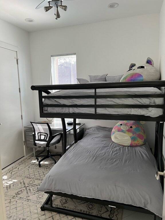 Vacation house for 10 people, with yard and hot tub in Bonita Springs