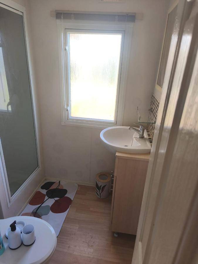 Maison de campagne pour 6 personnes, avec vue et jardin à Saint-Maurice-sur-Eygues - 2