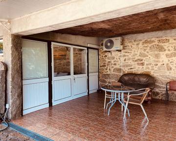 Apartamento Estúdio para 4 Pessoas em Aldeia Viçosa, Serra da Estrela, Foto 2