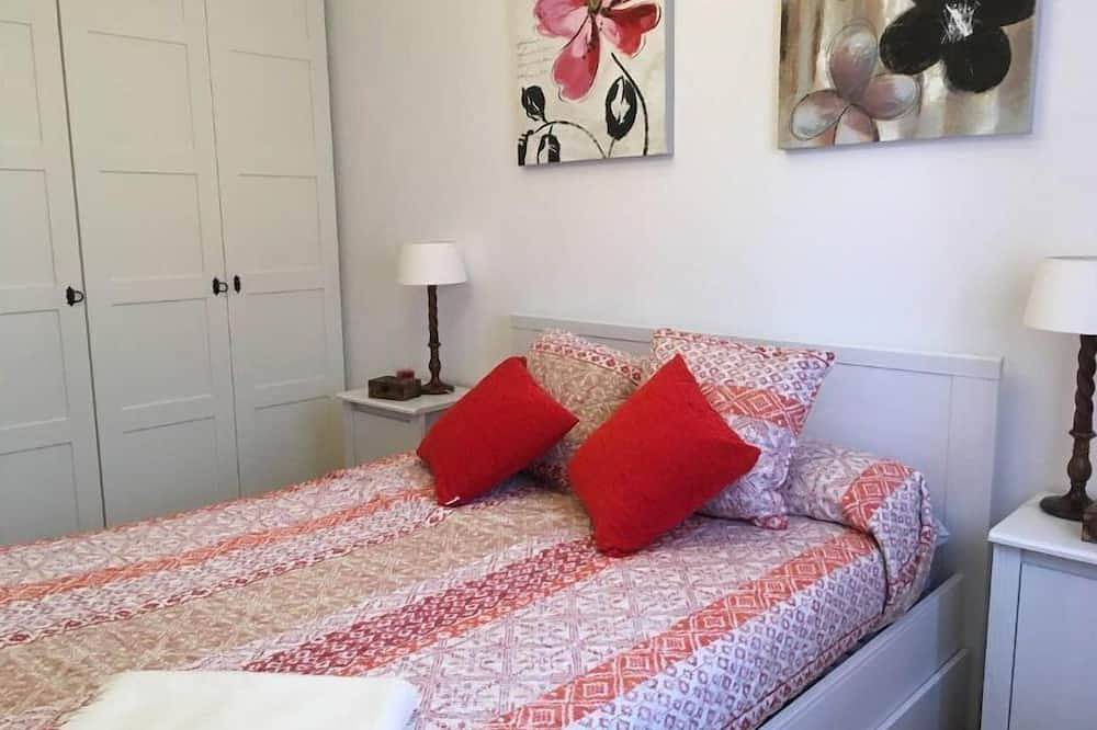 Ganze Wohnung, Las Palmeras Wohnung in Santander, Kantabrische Küste