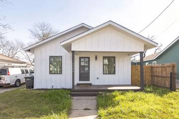 Holiday Rental for 8 People in San Antonio, Bexar County, Photo 4