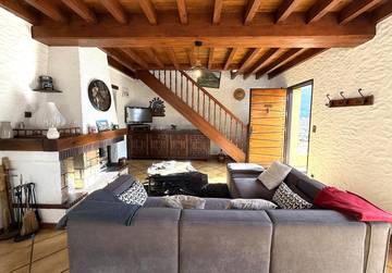 Gîte pour 4 Personnes dans Lescun, Pyrénées, Photo 4