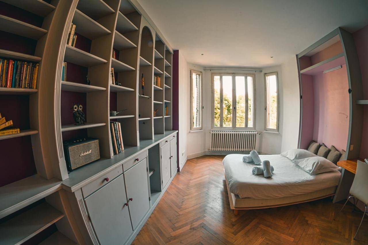 Appartement entier, Two-Bedroom Apartment in Cran-Gevrier, Annecy (commune)