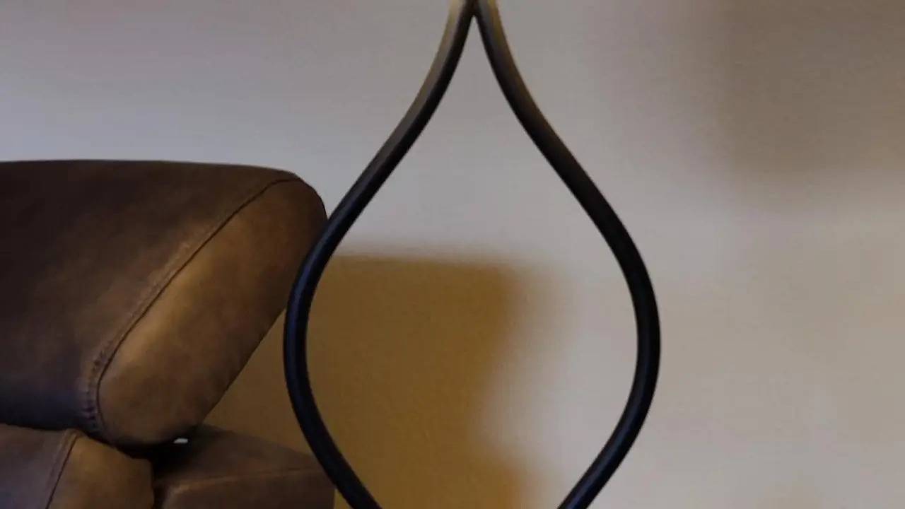 Ganze Ferienwohnung, Ferienwohnung für 3 Personen (50 m²) in Bad Bertrich in Bad Bertrich, Traben-Trarbach und Umbegung